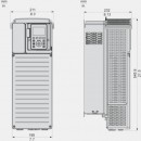 Falownik 18,5kW 3x400VAC ATV630D18N4 Schneider Electric
